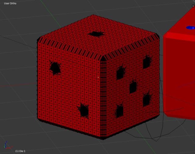 dice_modeling_wireframe2